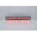 Toyota Alphard 20 / Vellfire / Estima ACR50 08-14 Clear LED 3rd Brake Lamp